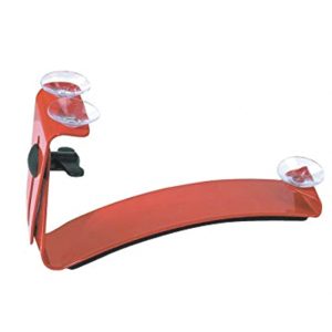 Soporte Guitarra Ergoplay Kids EP-80002