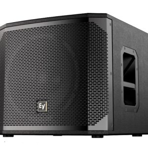 Electro Voice ELX200-12S