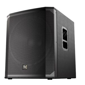 Electro Voice ELX200-18S