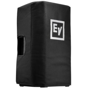 Electro Voice funda ELX200-12