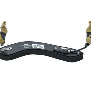 Hohner Golden Melody 542/20 ABX