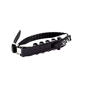 Cejilla guitarra clasica Dunlop 14FD