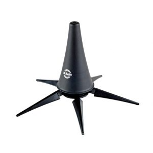 Konig & Meyer 15228 Clarinete