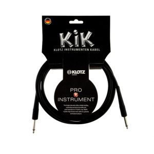 Cable Jack a Jack Klotz