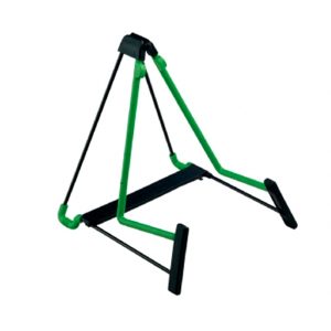 Soporte para cello, guitarra y trompa K&M 17580