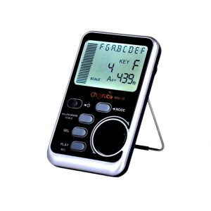 Afinador Cherub WSI30