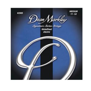 Dean Markley 2505
