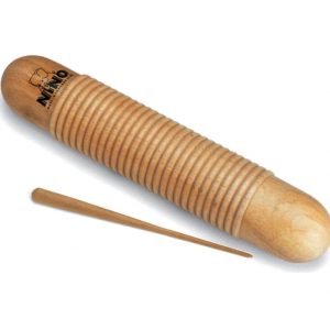 Yamaha Compensador 0.5mm