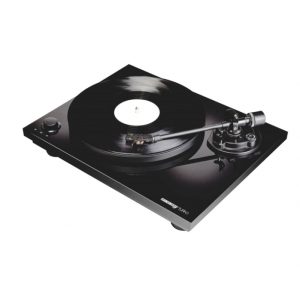 Reloop Turn 3 Giradiscos