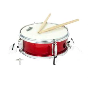Caja Infantil 10x4 DB0100 Db Percussion