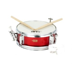Caja Infantil 10x4 DB1100 Db Percussion