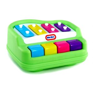 Piano Little Tikes