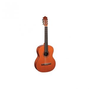 Guitarra Clasica Martinez Cadete 61