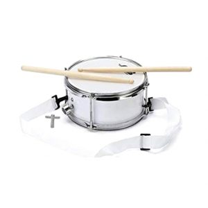 Caja Infantil 8x4 DB0086