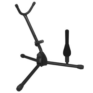 Cintas Papel 19 x 50m