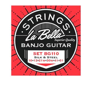 Cable de micro XLR macho a Jack estéreo 6.3 3stars