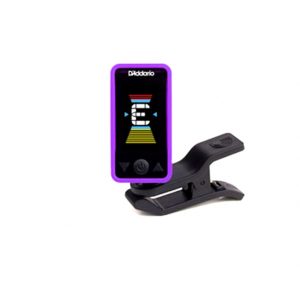 PlanetWaves PW CT17PR Eclipse