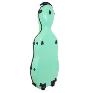 Tonareli estuche viola VAF1006