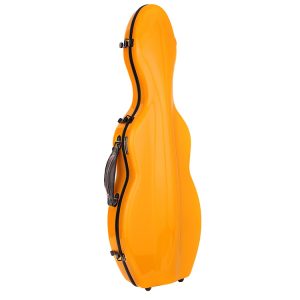 Tonareli estuche viol&iacute;n VNF1012