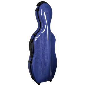 Tonareli estuche viola VAF1021