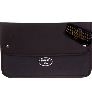 Tonareli bolsa de m&uacute;sica acoplable