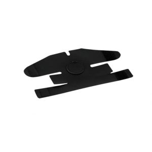 Manopla Trompeta Ortola HT313A