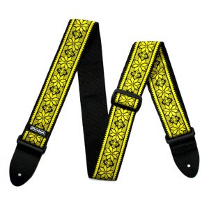 Correa Guitarra Dunlop Fillmore