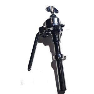 Sonor Soporte Tom arm