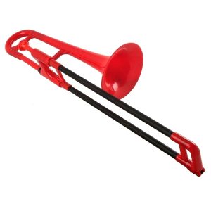 Pbone Tromb?n mini