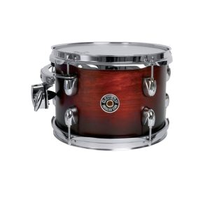 Gretsh Tom Tom Catalina Club