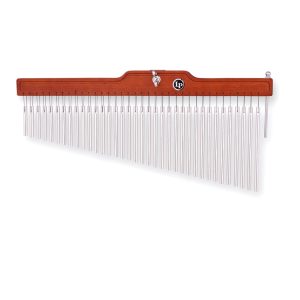 Latin Percussion LP511C Concert Series