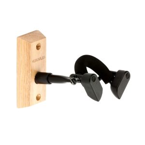 Soporte Pared Hercules DSP57WB