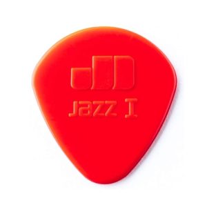 Dunlop Jazz I Nylon 1.1mm
