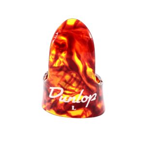 Dunlop 9020R Pua U&ntilde;a