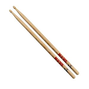 Vic Firth 7A Nova