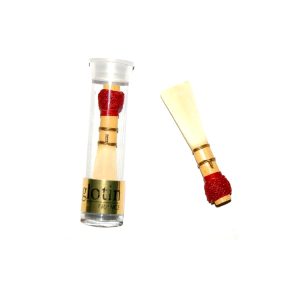 Ca&ntilde;a Fagot 116/14