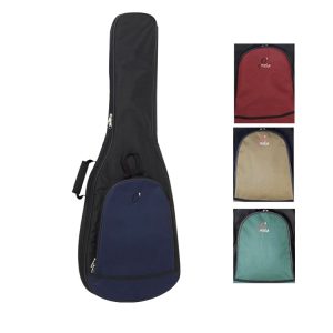 Ortola Ref.37 Funda guitarra electrica