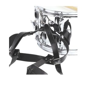 Ortola Bandolera Caja Timbal Arnes Ref. 680