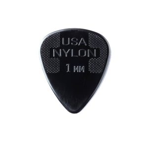 Dunlop Nylon Standard 1.00mm