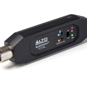 Alto Professional Bluetooth Total 2