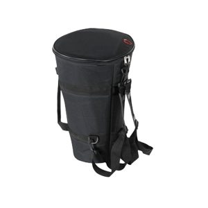 Ortola Funda Darbuka Peque&ntilde;a