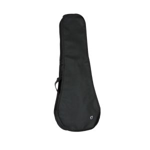 Ortola Funda Cavaqui&ntilde;o Portugues o Ukelele