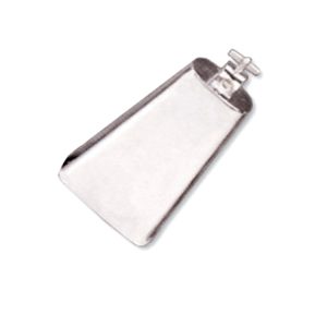 Lampara Philips 800w R7s 78mm