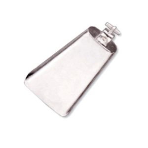 Cencerro 8.5" DB0728