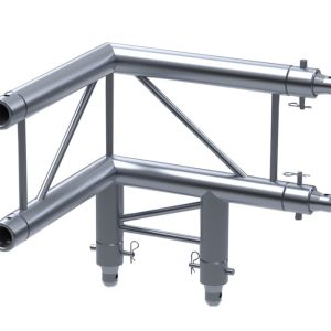 Portafiltro Par 64 segundamano