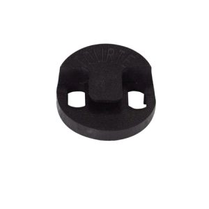 Sordina Viol&iacute;n Tourte 543511