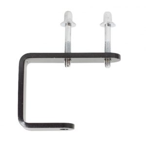 Ortol? Soporte caja china forma U