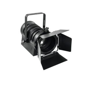 Eurolite LED THA-40PC Theater-Spot