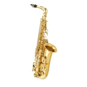 Saxo alto SML Paris A420-II