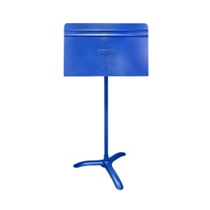 Atril Manhasset Symphony Azul